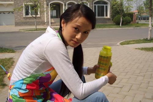 http://www.119127.cn/pics/default/download/8a025f5f7908bb0d0de60eb151108164.jpg