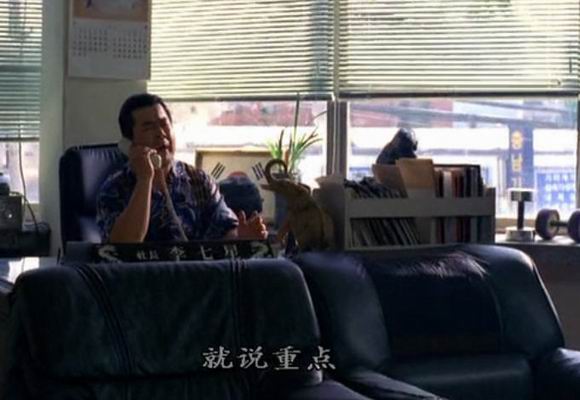 http://www.119127.cn/pics/default/download/8a02e7396700b21305fb746ef8c32850.jpg