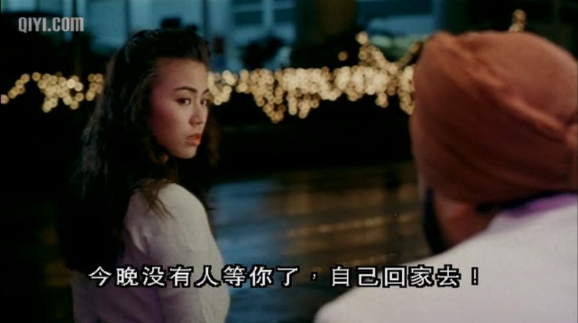 http://www.119127.cn/pics/default/download/8a032a32cc2094c29b53a96dca54857f.jpg