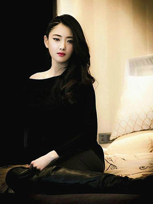 http://www.119127.cn/pics/default/download/8a045acb6d0e9c3453770f9455cdad90.jpg