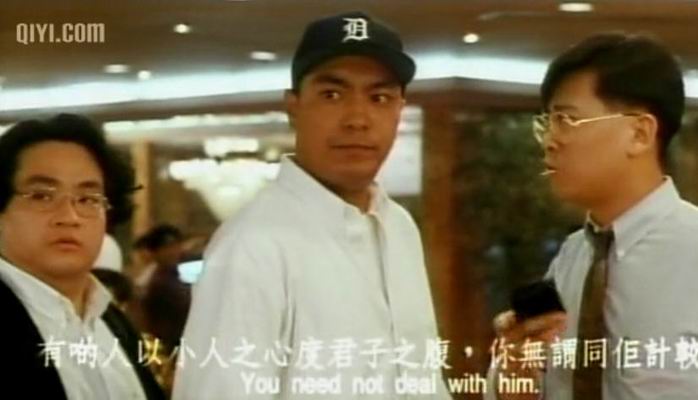 http://www.119127.cn/pics/default/download/8a04b1665696448bc8fe9f28fd63b844.jpg
