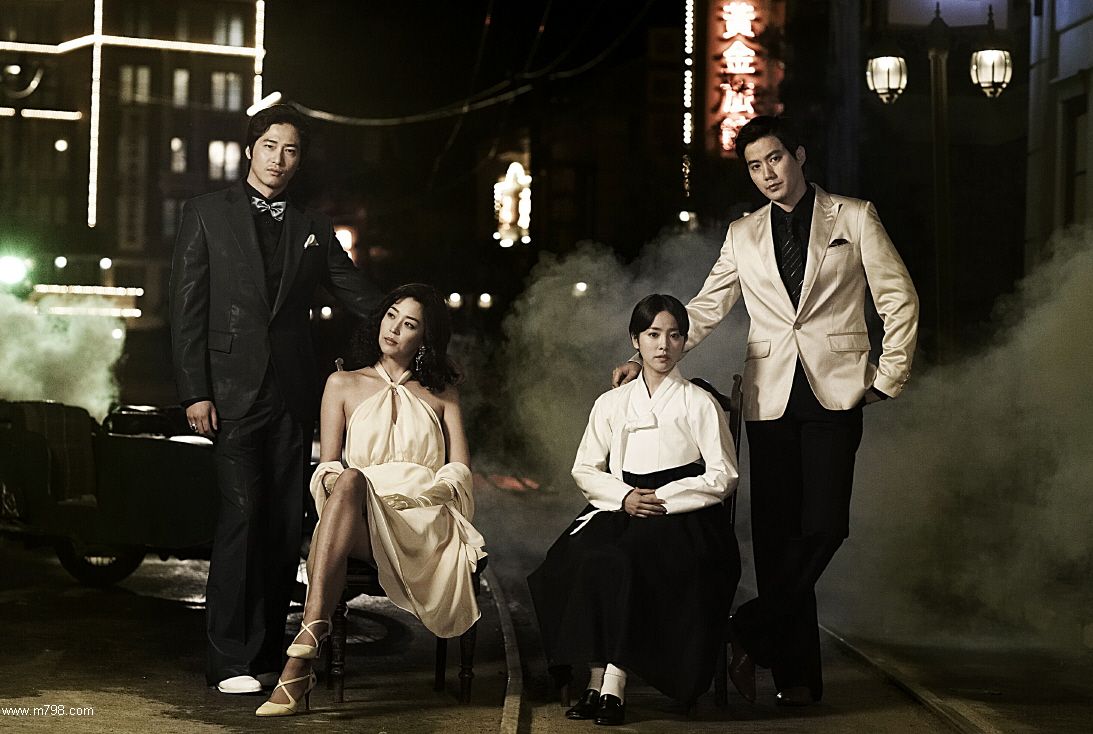 http://www.119127.cn/pics/default/download/8a0528dd07c04ba3a2d8e1edcc24b778.jpg