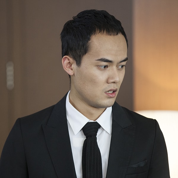 http://www.119127.cn/pics/default/download/8a07c352e2d3f60c3426a6c8d5d84d78.jpg