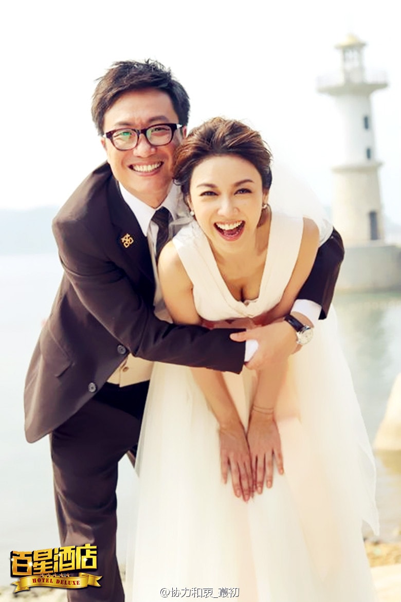 http://www.119127.cn/pics/default/download/8a07cd34412c64bfdabe4a74a563cfa0.jpg