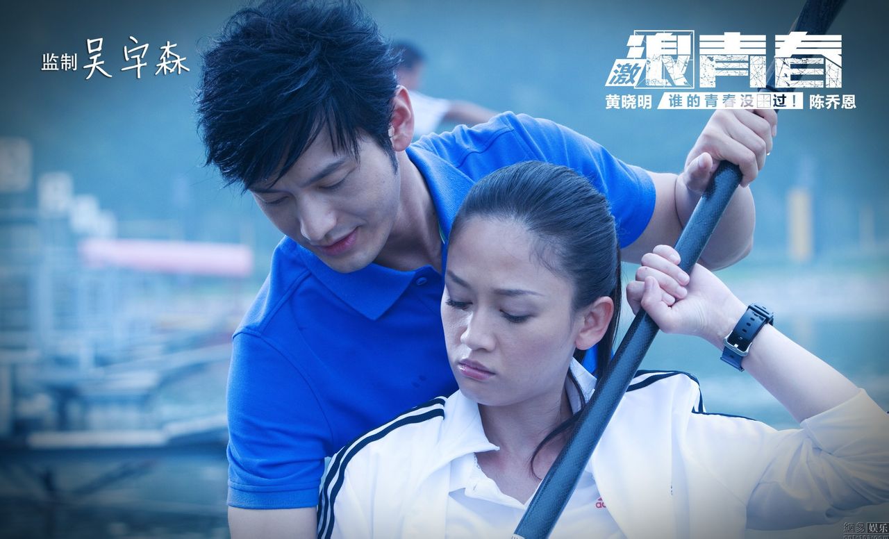 http://www.119127.cn/pics/default/download/8a08ae2ce8e221c251d4a6c4d60c219c.jpg