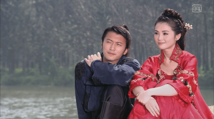 http://www.119127.cn/pics/default/download/8a08d2d7485adfc88060cb56f3afef18.jpg