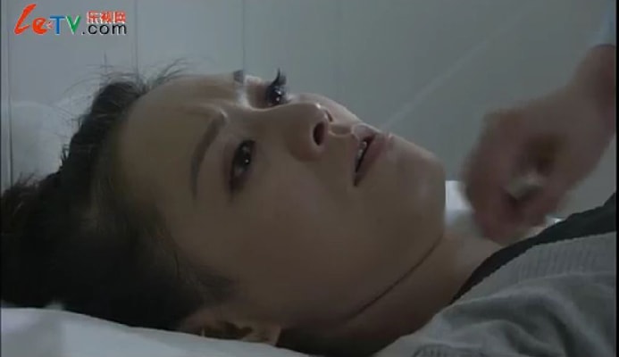 http://www.119127.cn/pics/default/download/8a0929a722b592dd230b0f1e5cda2fce.jpg