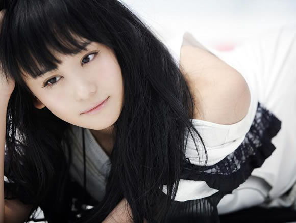 http://www.119127.cn/pics/default/download/8a1010d050d76df48fec4b44149f124e.jpg