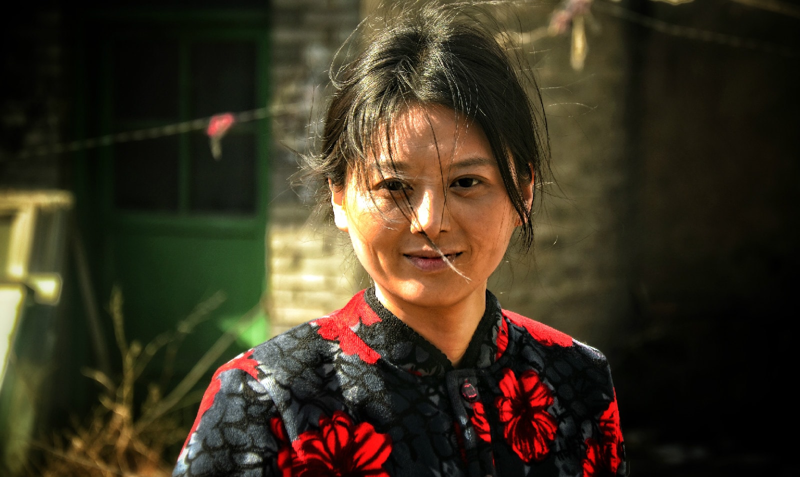 http://www.119127.cn/pics/default/download/8a10eba834ef1c6f63821ef69f599a2d.jpg