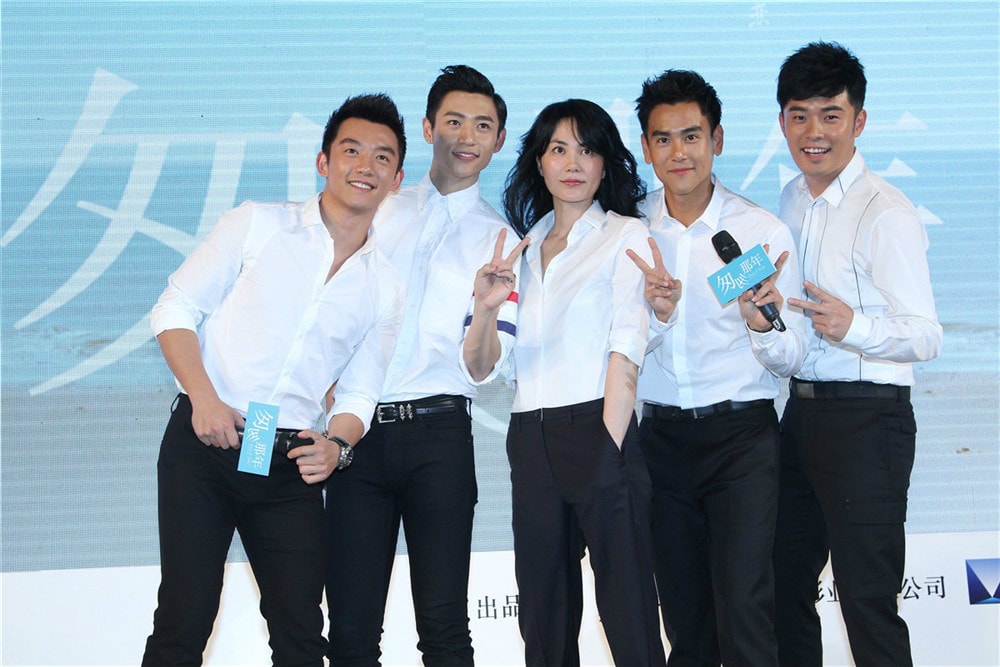 http://www.119127.cn/pics/default/download/8a11087df196b8b3faf9f86f67949f04.jpg