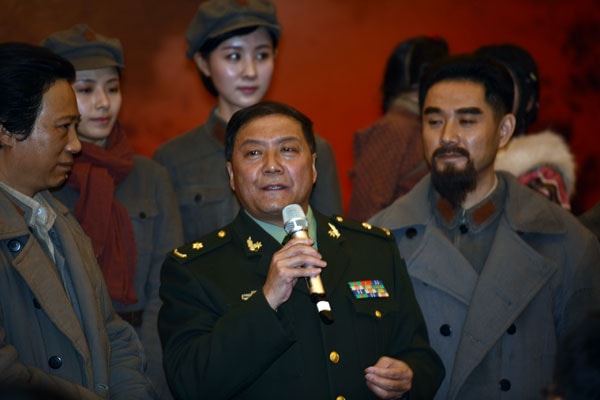 http://www.119127.cn/pics/default/download/8a11732742541bb819b8a9537d9d0e46.jpg