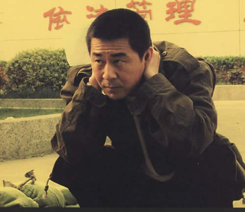 http://www.119127.cn/pics/default/download/8a1294251de7a29c87808971a5a6c7cd.jpg