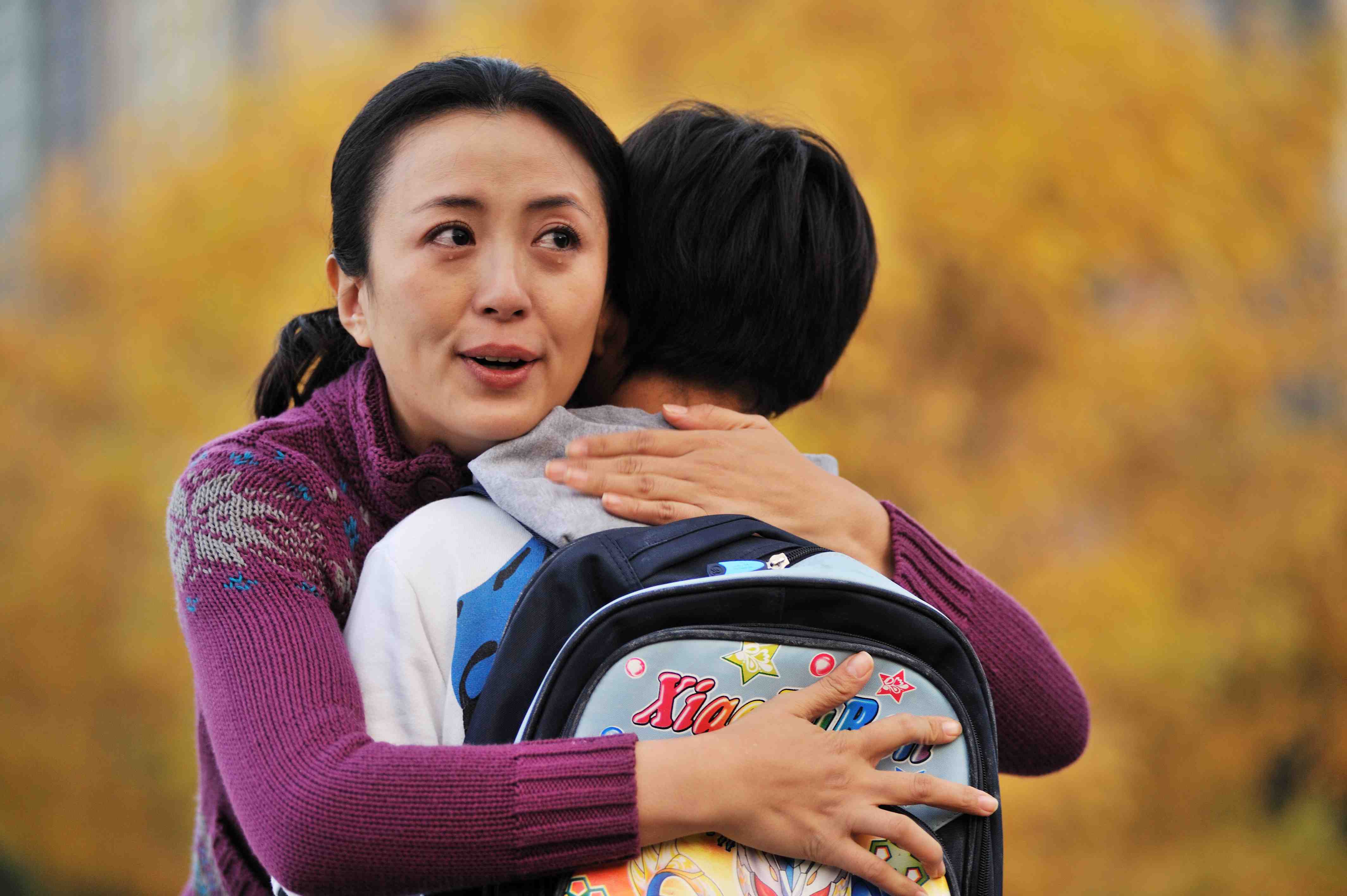 http://www.119127.cn/pics/default/download/8a1398f988ebd595a04d5778d4f9fc9b.jpg