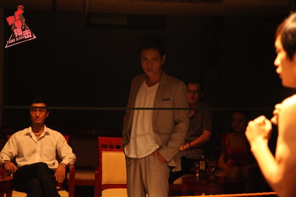 http://www.119127.cn/pics/default/download/8a1401f4f050b764ac9579b99e5459a6.jpg