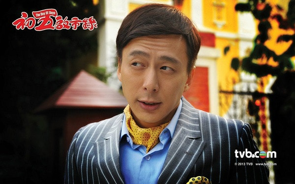 http://www.119127.cn/pics/default/download/8a15442544b7c7422dcb9c9845ae4dc1.jpg