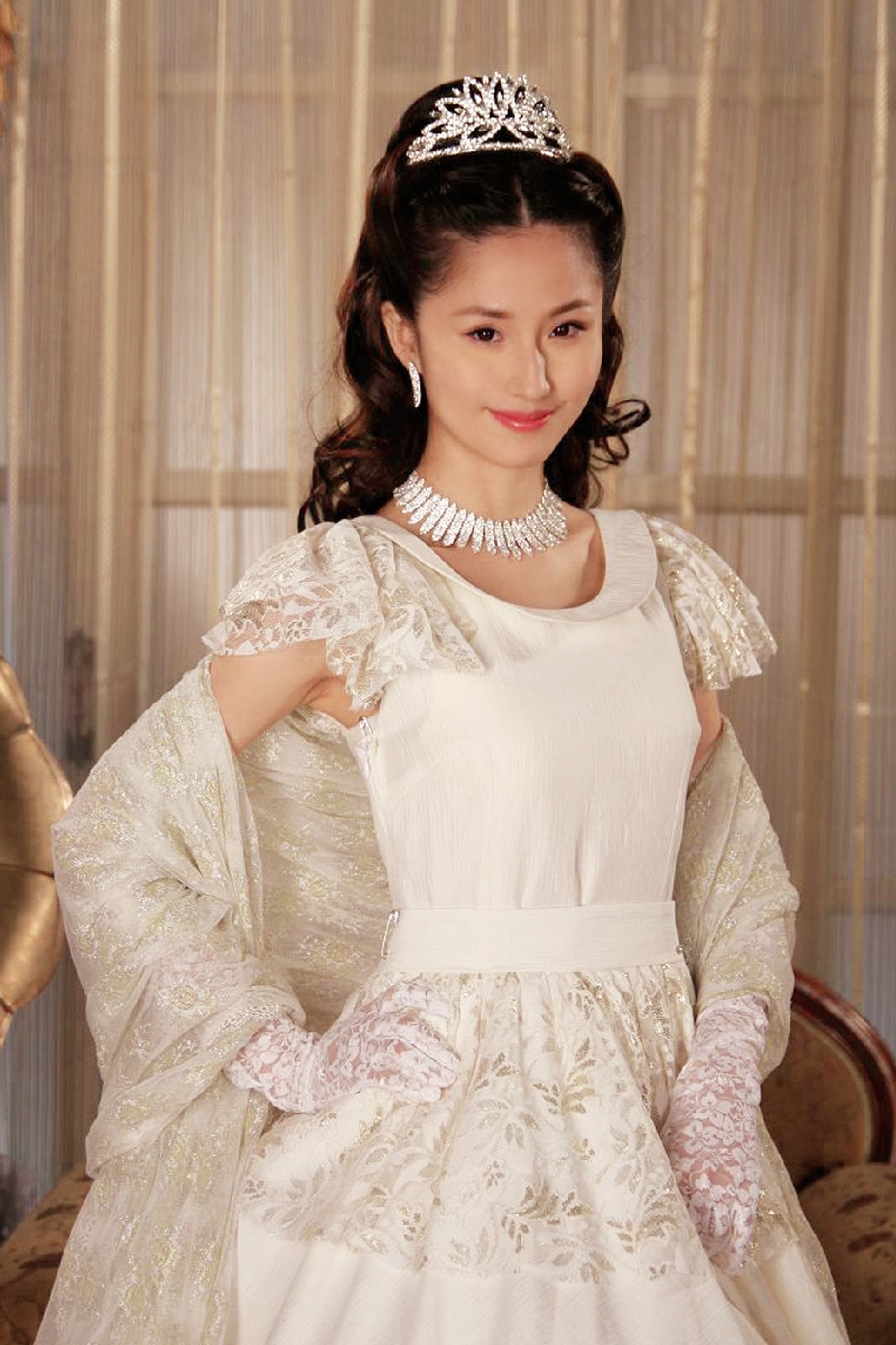 http://www.119127.cn/pics/default/download/8a157efa9caf0f3873a14524f0922dd4.jpg