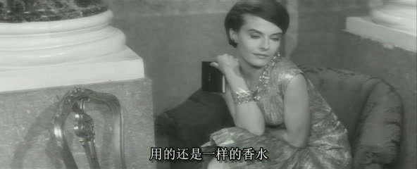 http://www.119127.cn/pics/default/download/8a15d02ad4901b879d7c96972ea55143.jpg