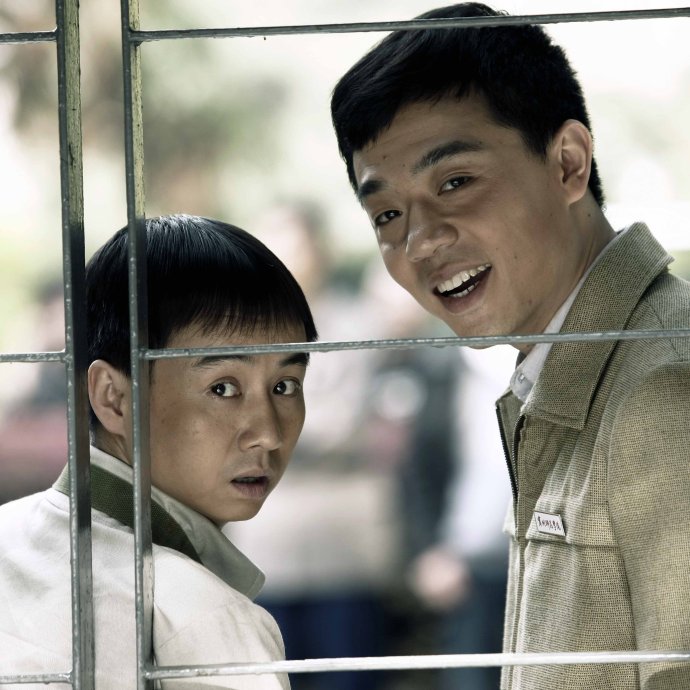 http://www.119127.cn/pics/default/download/8a1689b8ff1495be9e4ca6e2d9b51d3e.jpg