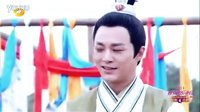 【芒果娛樂】湖南衛(wèi)視《隋唐英雄3》劉曉慶篇宣傳片首發(fā)