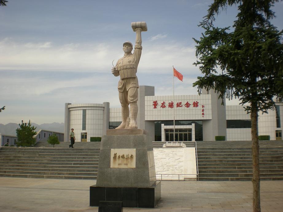 http://www.119127.cn/pics/default/download/8a180b29b06549ad6373351e93ee3b7a.jpg