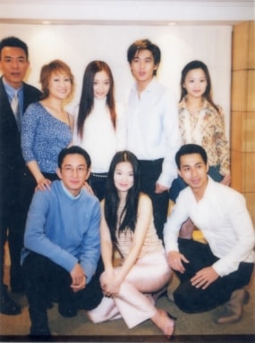 http://www.119127.cn/pics/default/download/8a185571acd5eefef986c1aac7104952.jpg