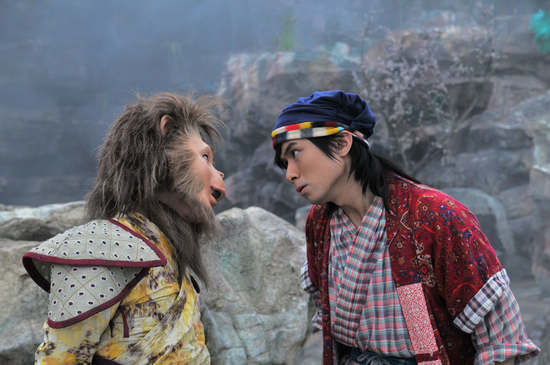 http://www.119127.cn/pics/default/download/8a185e02e7d522aaefdd900e6772a668.jpg
