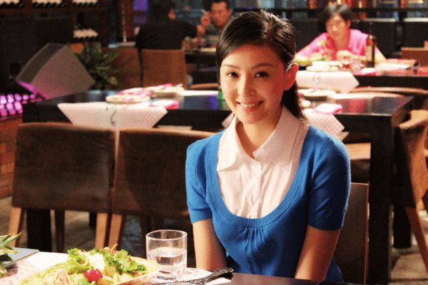 http://www.119127.cn/pics/default/download/8a19a925727a26bb06462a0d7cd6b2b4.jpg