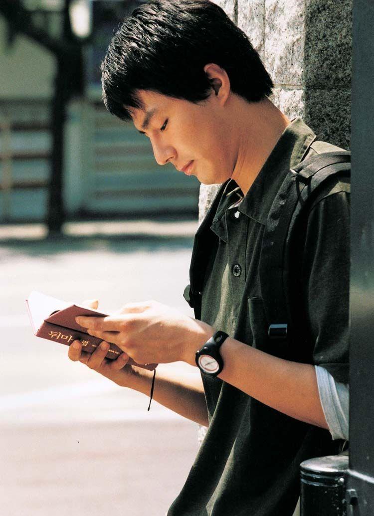 http://www.119127.cn/pics/default/download/8a1ae3b53528604de1dfea158471b704.jpg