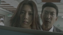 http://www.119127.cn/pics/default/download/8a1b56484b0fda9e68c22f23f00be2d0.jpg