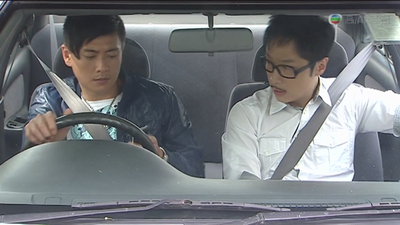 http://www.119127.cn/pics/default/download/8a1bf82c1da0075127cc93fa6f8ceba1.jpg