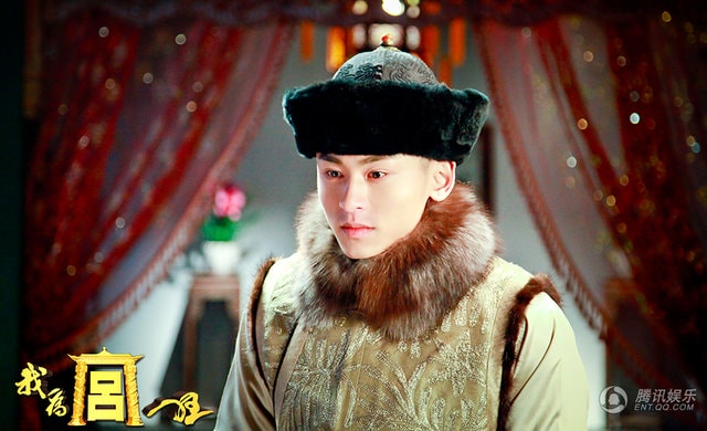 http://www.119127.cn/pics/default/download/8a1c7d9d6946e16213b3cd9c27a97cf3.jpg