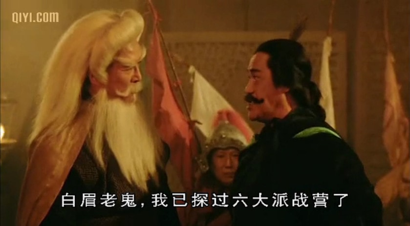 http://www.119127.cn/pics/default/download/8a1e1e2aac40c653662de038f4811ac9.jpg