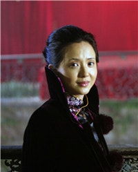 http://www.119127.cn/pics/default/download/8a1e8b04b5a803d3ee9c59432a81373f.jpg