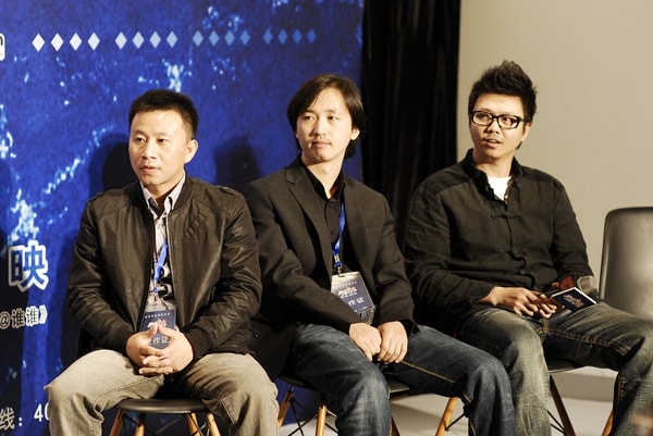 http://www.119127.cn/pics/default/download/8a1ef2e0c5f9879c07f671eee52a1aa9.jpg