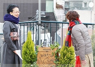 http://www.119127.cn/pics/default/download/8a20a04e96a37ef2364a91a643973655.jpg