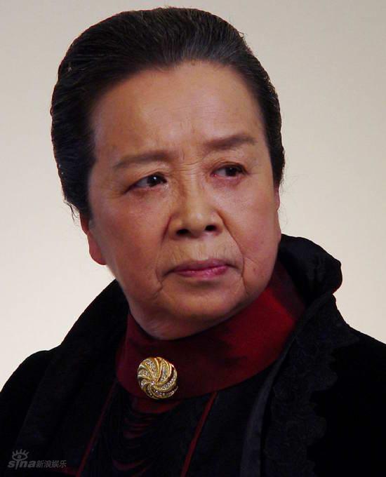 http://www.119127.cn/pics/default/download/8a20b0ec75c0d20d81c7dae7889ecf14.jpg