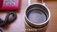 《刑警隊長》舉辦媒體發(fā)布會 首曝“凌厲”片花憾人心 “