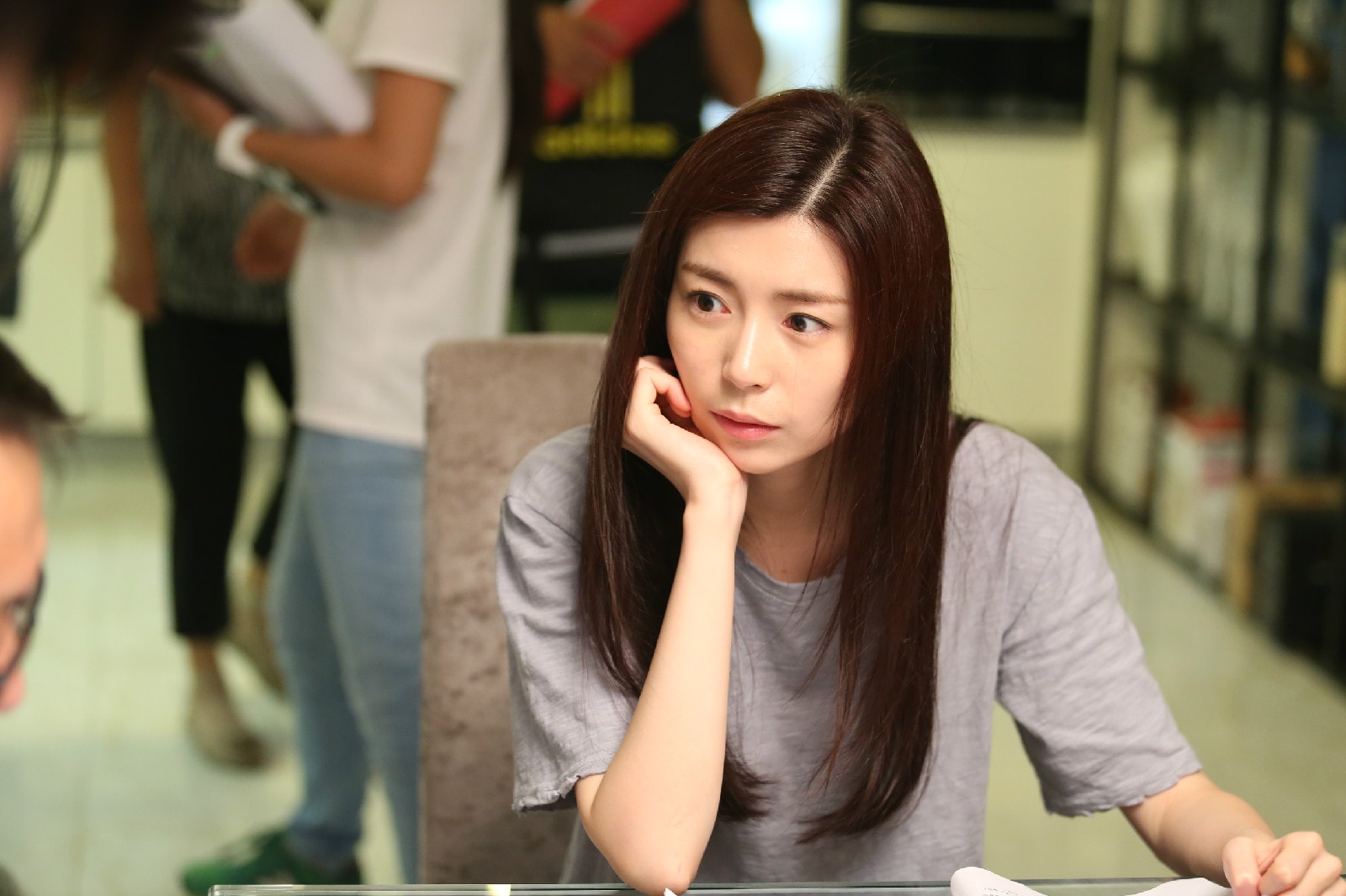 http://www.119127.cn/pics/default/download/8a229511cb1933714b1fd289a283b89b.jpg