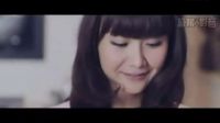歡子-你是我最?lèi)?ài)的人 【華語(yǔ)】1080P&720P高清MV