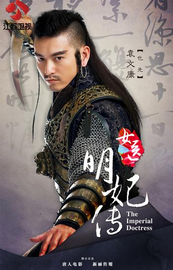http://www.119127.cn/pics/default/download/8a25d67e0c9f7acafb642f0fa36635d3.jpg