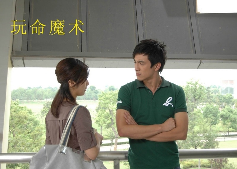 http://www.119127.cn/pics/default/download/8a265a7d4254cf561cf52105201cc122.jpg