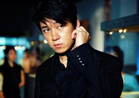 http://www.119127.cn/pics/default/download/8a28300ac8b76b6f677ae83978a1b1c6.jpg