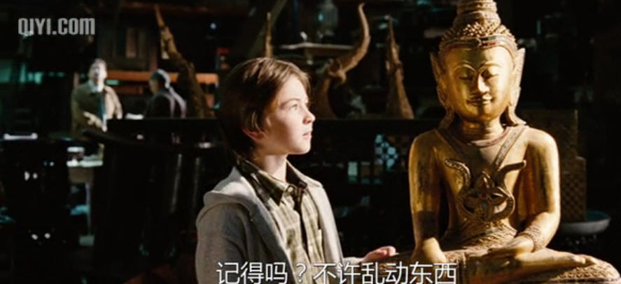 http://www.119127.cn/pics/default/download/8a2a4121ae971454b625ef663a6ef3f1.jpg