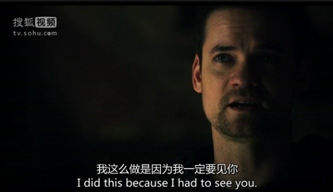 http://www.119127.cn/pics/default/download/8a2b451a51f94f92edffbbca87a6289c.jpg