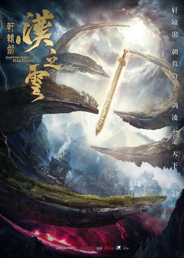 http://www.119127.cn/pics/default/download/8a2c/6cd8754f894e0e5618b5e781c9f5.jpg