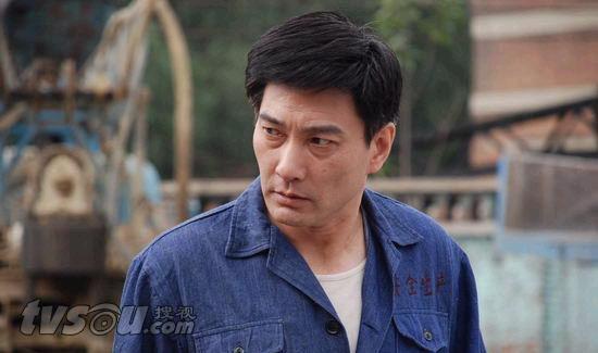 http://www.119127.cn/pics/default/download/8a2c1df48d970612f3c2b06cac35670c.jpg