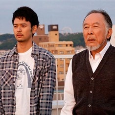 http://www.119127.cn/pics/default/download/8a2d6a310b5f085b9ec7ffd263013cf8.jpg