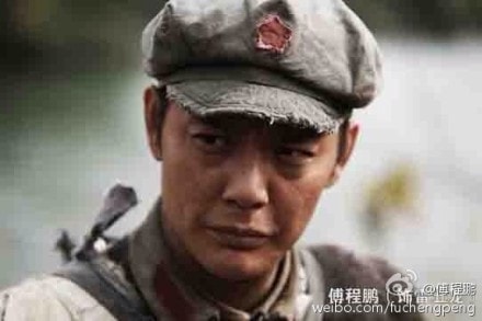 http://www.119127.cn/pics/default/download/8a2ebb658717dfe059400cabea7b4a7d.jpg
