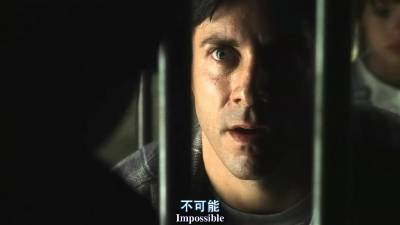 http://www.119127.cn/pics/default/download/8a30b5057ad06814decb70bec030d57a.jpg