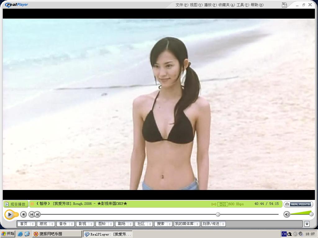 http://www.119127.cn/pics/default/download/8a318fab183bb302b367b85ff7cdb663.jpg
